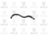 FIAT 50511455 Radiator Hose